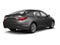 2012 Hyundai SONATA SE