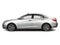 2012 Hyundai SONATA SE