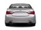 2012 Hyundai SONATA SE
