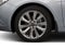 2012 Hyundai SONATA SE