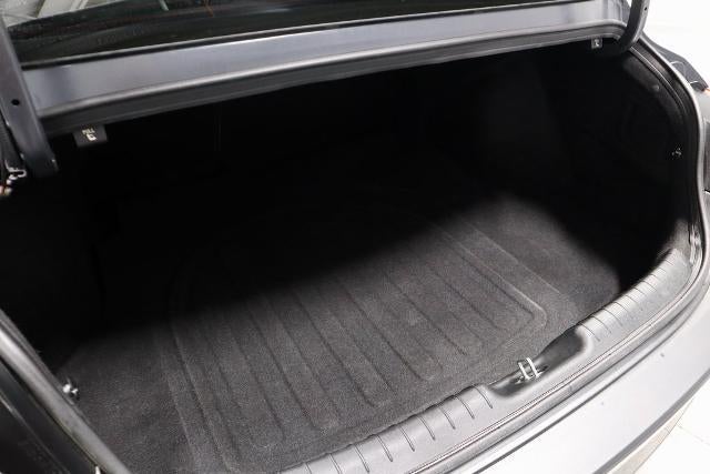 2022 Hyundai ELANTRA Limited