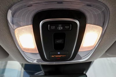 2022 Hyundai ELANTRA Limited