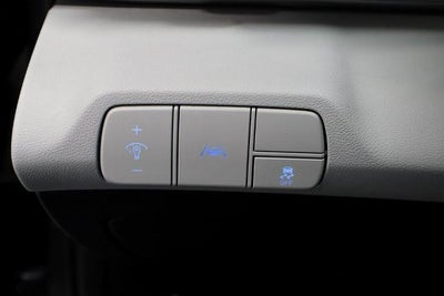 2022 Hyundai ELANTRA Limited