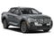 2024 Hyundai SANTA CRUZ SE