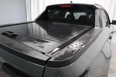 2024 Hyundai SANTA CRUZ NIGHT