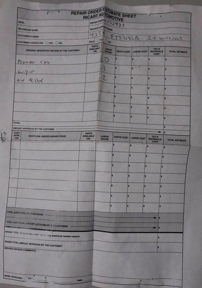 2024 Hyundai SANTA CRUZ NIGHT