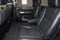 2019 Toyota Sequoia TRD Sport