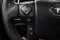 2019 Toyota Sequoia TRD Sport