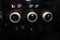 2019 Toyota Sequoia TRD Sport