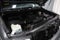 2019 Toyota Sequoia TRD Sport