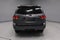 2019 Toyota Sequoia TRD Sport