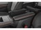2024 Toyota Sienna XSE