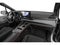 2024 Toyota Sienna XSE