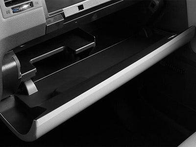 2014 Toyota Sequoia Platinum