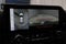 2024 Toyota Highlander Limited