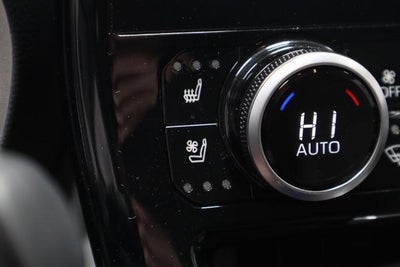 2024 Toyota Highlander Limited