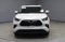 2024 Toyota Highlander Limited