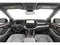 2024 Toyota Highlander Limited