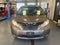 2017 Toyota Sienna LE