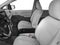 2017 Toyota Sienna LE
