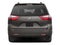 2017 Toyota Sienna LE