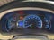 2012 Toyota Sienna XLE