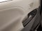 2012 Toyota Sienna XLE