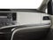 2012 Toyota Sienna XLE
