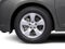 2012 Toyota Sienna XLE