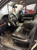 2014 Toyota Tundra 4WD Truck Limited