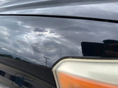 2014 Toyota Tundra 4WD Truck Limited