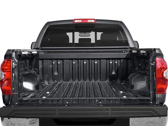 2014 Toyota Tundra 4WD Truck Limited
