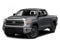2014 Toyota Tundra 4WD Truck Limited