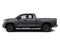 2014 Toyota Tundra 4WD Truck Limited