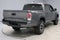 2020 Toyota Tacoma 4WD TRD Off-Road