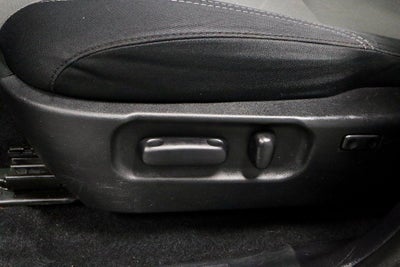 2020 Toyota Tacoma 4WD TRD Off-Road