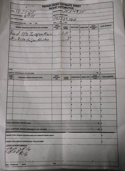 2020 Toyota Tacoma 4WD TRD Off-Road