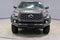 2020 Toyota Tacoma 4WD TRD Off-Road