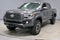 2020 Toyota Tacoma 4WD TRD Off-Road