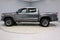 2020 Toyota Tacoma 4WD TRD Off-Road