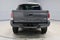 2020 Toyota Tacoma 4WD TRD Off-Road