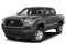 2020 Toyota Tacoma 4WD TRD Off-Road