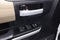 2020 Toyota Tundra 4WD Limited