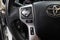 2020 Toyota Tundra 4WD Limited