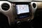 2020 Toyota Tundra 4WD Limited