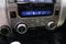 2020 Toyota Tundra 4WD Limited
