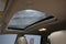 2020 Toyota Tundra 4WD Limited