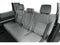 2020 Toyota Tundra 4WD Limited