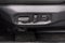 2022 Toyota Tundra 4WD Limited