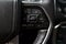 2022 Toyota Tundra 4WD Limited